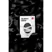 SKIN1004 ZOMBIE BEAUTY Mummy Pack & Activator Kit