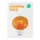 SKIN1004 ZOMBIE BEAUTY Pumpkin PACK