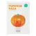 SKIN1004 ZOMBIE BEAUTY Pumpkin PACK