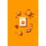SKIN1004 ZOMBIE BEAUTY Pumpkin PACK