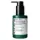 SOME BY MI Bye Bye 30 Days Blackhead Miracle Green Tea Tox Bubble Cleanser 120g