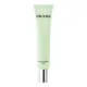Prada Refine Blurring Extending Primer