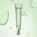 Prada Refine Blurring Extending Primer