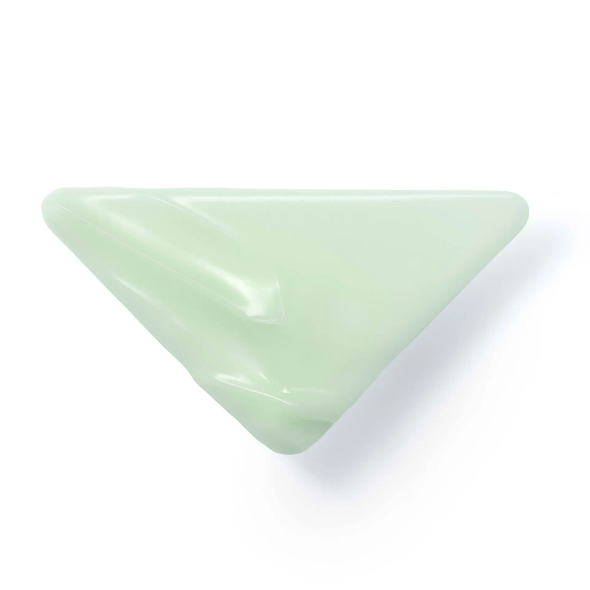 Prada Refine Blurring Extending Primer