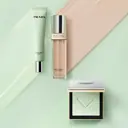 Prada Refine Blurring Extending Primer
