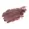 MCo Beauty XtendLash Tubing Mascara Brown  