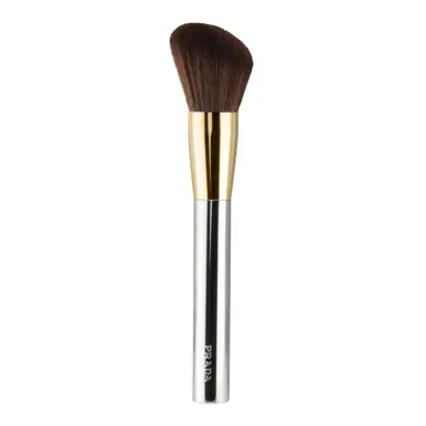 Prada Tools - 02 Powder Sculpter