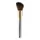Prada Tools - 02 Powder Sculpter