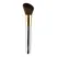 Prada Tools - 02 Powder Sculpter