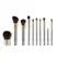 Prada Tools - 02 Powder Sculpter