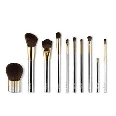 Prada Tools - 04 Concealer Buffer