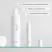 Qure Dermal Mist