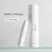 Qure Dermal Mist