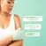 Manicare Eco Exfoliating Gloves