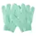 Manicare Eco Exfoliating Gloves
