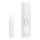 Qure Dermal Mist