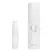 Qure Dermal Mist