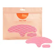 Kahlia Skin Face Tape