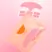 Kahlia Skin Face Tape