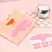 Kahlia Skin Face Tape