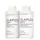 Olaplex No.4 Shampoo & No.5 Conditioner for Fine Hair Bundle