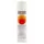 Standard Procedure Lip Balm SPF 50+