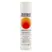Standard Procedure Lip Balm SPF 50+