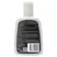 Standard Procedure SPF 50+ Sunscreen 250ml