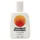 Standard Procedure SPF 50+ Sunscreen 250ml