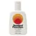 Standard Procedure SPF 50+ Sunscreen 250ml