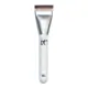 IT Cosmetics Heavenly Luxe Spatula Brush