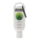 Standard Procedure Aloe Vera Gel 60ml