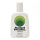Standard Procedure Aloe Vera Gel 250ml
