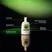 Standard Procedure Aloe Vera Gel 250ml