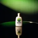 Standard Procedure Aloe Vera Gel 250ml