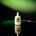 Standard Procedure Aloe Vera Gel 250ml
