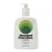 Standard Procedure Aloe Vera Gel 500ml
