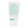evo therapist hydrating conditioner 30ml