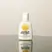 Standard Procedure Moisturising Protection SPF 15 125ml