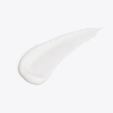 Standard Procedure Moisturising Protection SPF 15 125ml