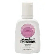 Standard Procedure Pleasure Jelly