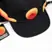 Standard Procedure Sports Hat UPF 50+
