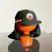Standard Procedure Sports Hat UPF 50+