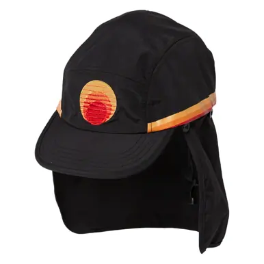 Standard Procedure Sports Hat UPF 50+