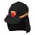 Standard Procedure Sports Hat UPF 50+
