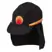Standard Procedure Sports Hat UPF 50+
