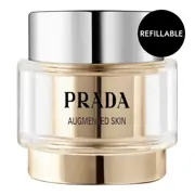 Prada Augmented Skin Cream 60ml