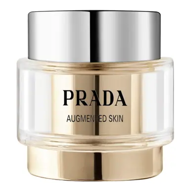 Prada Augmented Skin Cream 60ml