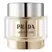 Prada Augmented Skin Cream 60ml