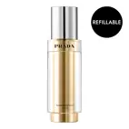 Prada Face Serum 30ml